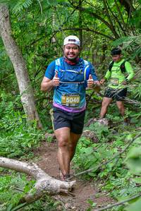 BIB: 5046
                            <button type="button" onclick="openModal(4546401)" class="btn btn-primary btn-sm float-right btn-popup" data-toggle="modal" data-target=".modal-high-quality">
                        <i class="fas fa-shopping-cart"></i> Add to Cart
                    </button>
                                            <button type="button" onclick="isThisMe(4546401, true)" class="btn btn-success btn-sm float-right btn-popup btn-isme hidden" data-toggle="tooltip" data-placement="bottom" title="นี่คือรูปของคุณใช่ไหม คลิกที่นี่เพื่อเอาเข้าอัลบั้ม">
                        <i class="fas fa-plus"></i> Add to album
                    </button>
                    <button type="button" onclick="isThisMe(4546401, false)" class="btn btn-warning btn-sm float-right btn-popup btn-isnotme hidden">
                        <i class="fas fa-ban"></i> Remove from album
                    </button>